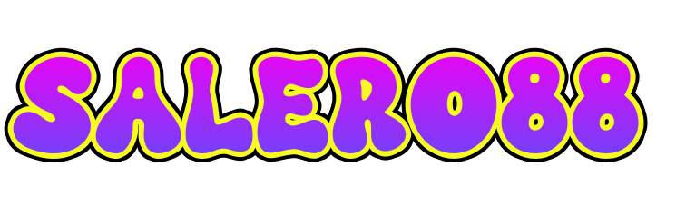 SALERO88